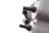 Компресор кондиціонера MAHLE / KNECHT ACP 141 000S (фото 3)