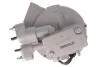 Компресор кондиціонера MAHLE / KNECHT ACP 141 000S (фото 4)