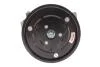Компресор кондиціонера MAHLE / KNECHT ACP 141 000S (фото 5)