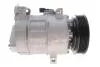 Компресор кондиціонера MAHLE / KNECHT ACP 141 000S (фото 6)