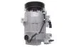 Компресор кондиціонера MAHLE / KNECHT ACP 141 000S (фото 7)