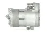 Компресор кондицiонера BMW I3 MAHLE / KNECHT ACP 1454 000P (фото 1)