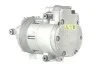 Компресор кондицiонера BMW I3 MAHLE / KNECHT ACP 1454 000P (фото 2)