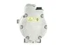 Компресор кондицiонера BMW I3 MAHLE / KNECHT ACP 1454 000P (фото 3)
