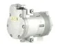 Компресор кондицiонера BMW I3 MAHLE / KNECHT ACP 1454 000P (фото 4)