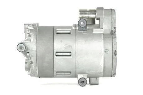 Компресор кондицiонера BMW I3 MAHLE / KNECHT ACP 1454 000P