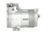 Компресор кондицiонера BMW I3 MAHLE / KNECHT ACP 1454 000P (фото 5)