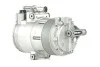 Компресор кондицiонера BMW I3 MAHLE / KNECHT ACP 1454 000P (фото 6)