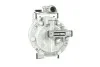 Компресор кондицiонера BMW I3 MAHLE / KNECHT ACP 1454 000P (фото 7)