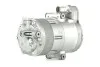 Компресор кондицiонера BMW I3 MAHLE / KNECHT ACP 1454 000P (фото 8)
