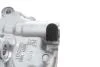 Компресор кондиціонера MAHLE / KNECHT ACP 1571 000P (фото 3)