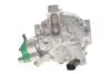 Компресор кондиціонера MAHLE / KNECHT ACP 1571 000P (фото 4)