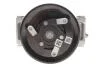 Компресор кондиціонера MAHLE / KNECHT ACP 1571 000P (фото 5)