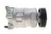 Компресор кондиціонера MAHLE / KNECHT ACP 1571 000P (фото 6)
