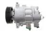 Компресор кондиціонера MAHLE / KNECHT ACP 1571 000P (фото 8)