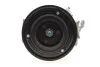 Компресор кондиціонера MAHLE / KNECHT ACP 1576 000S (фото 6)