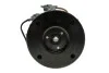 Компресор кондиціонера MAHLE / KNECHT ACP 1582 000S (фото 6)