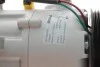 Компресор кондиціонера MAHLE / KNECHT ACP 1629 000S (фото 2)