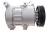 Компресор кондиціонера MAHLE / KNECHT ACP 1638 000S (фото 7)