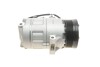 Компрессор кондиционера MAHLE / KNECHT ACP 24 000S (фото 5)