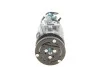 Компресор кондиціонера MAHLE / KNECHT ACP 24 000S (фото 6)