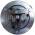 Компрессор кондиционера MAHLE / KNECHT ACP 310 000P (фото 3)