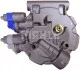 Компрессор кондиционера MAHLE / KNECHT ACP 310 000P (фото 4)