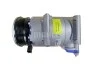 Компрессор кондиционера MAHLE / KNECHT ACP 310 000P (фото 6)
