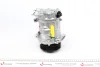 Компресор кондиціонера MAHLE / KNECHT ACP 359 000S (фото 4)