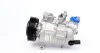 Компресор кондиціонера MAHLE / KNECHT ACP 364 000S (фото 6)