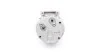 Компресор кондиціонера MAHLE / KNECHT ACP 379 000S (фото 3)