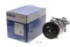 Компрессор кондиционера MAHLE / KNECHT ACP 382 000S (фото 2)