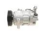 Компрессор кондиционера MAHLE / KNECHT ACP 382 000S (фото 3)
