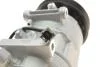 Компрессор кондиционера MAHLE / KNECHT ACP 382 000S (фото 4)