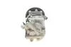 Компрессор кондиционера MAHLE / KNECHT ACP 382 000S (фото 5)