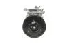 Компрессор кондиционера MAHLE / KNECHT ACP 382 000S (фото 7)