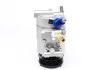 Компрессор кондиционера MAHLE / KNECHT ACP 40 000S (фото 2)