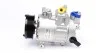 Компрессор кондиционера MAHLE / KNECHT ACP 40 000S (фото 6)