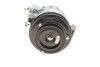 Компрессор кондиционера MAHLE / KNECHT ACP 42 001S (фото 6)