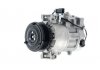 Компрессор кондиционера MAHLE / KNECHT ACP 44 000S (фото 3)