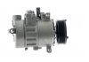 Компрессор кондиционера MAHLE / KNECHT ACP 44 000S (фото 8)