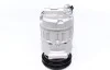 Компресор кондиціонера MAHLE / KNECHT ACP 55 000S (фото 3)