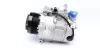 Компресор кондиціонера MAHLE / KNECHT ACP 57 000S (фото 4)