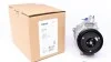 Компрессор кондиционера MAHLE / KNECHT ACP 6 000S (фото 1)