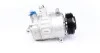 Компрессор кондиционера MAHLE / KNECHT ACP 6 000S (фото 5)