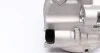 Компрессор кондиционера MAHLE / KNECHT ACP 6 000S (фото 6)