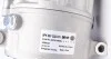 Компрессор кондиционера MAHLE / KNECHT ACP 6 000S (фото 8)