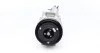 Компрессор кондиционера MAHLE / KNECHT ACP 6 000S (фото 10)