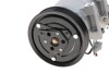 Компресор кондиціонера MAHLE / KNECHT ACP 606 000S (фото 2)