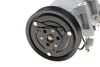 Компресор кондиціонера MAHLE / KNECHT ACP 606 000S (фото 2)